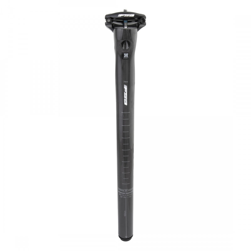 Load image into Gallery viewer, Full Speed Ahead K-Force Light Di2 Compatible 27.2mm 350mm Carbon
