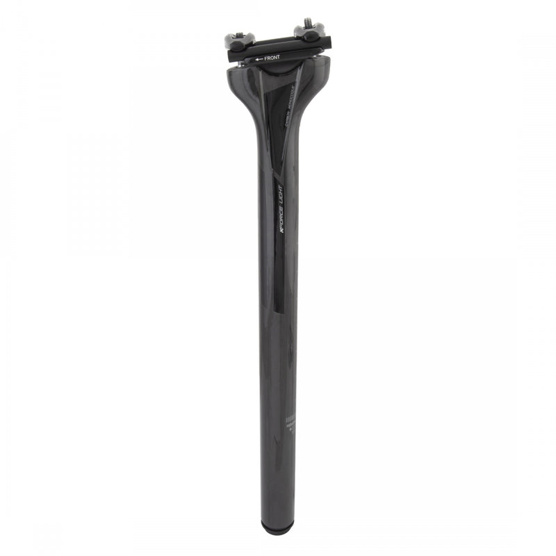 Load image into Gallery viewer, Full-Speed-Ahead-Seatpost-Carbon-Fiber-STPS1209-Bicycle-Seatposts