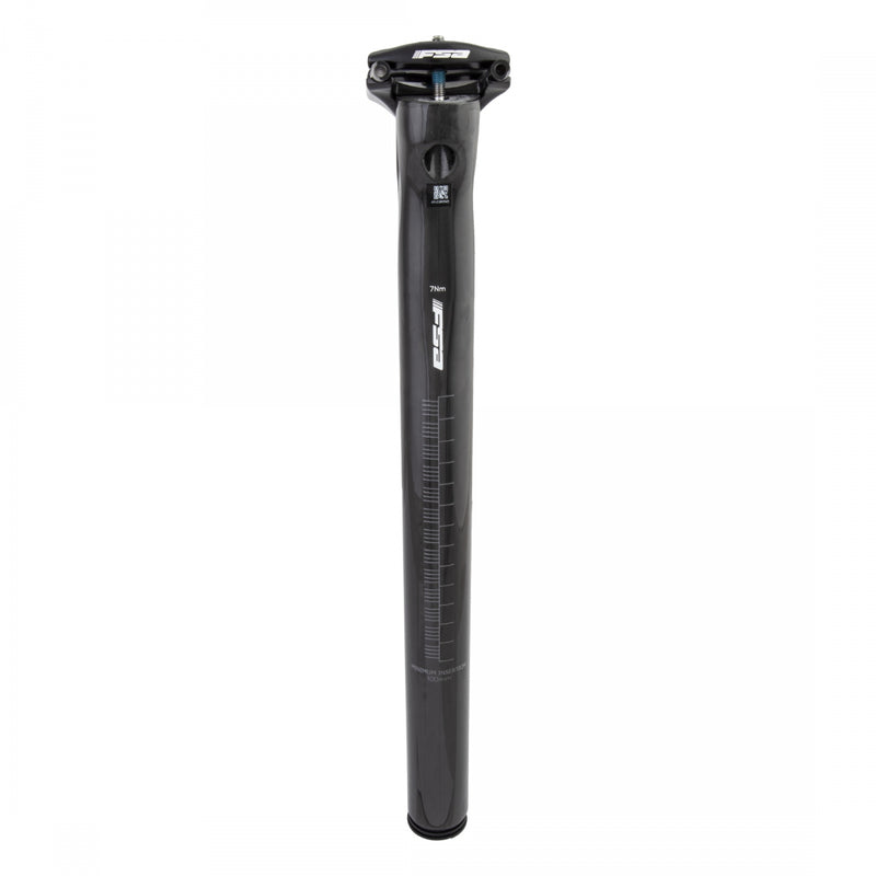 Load image into Gallery viewer, Full Speed Ahead K-Force Light Di2 Compatible 31.6mm 350mm Carbon