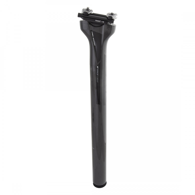 Load image into Gallery viewer, Full-Speed-Ahead-Seatpost-Carbon-STPS0630-Bicycle-Seatposts