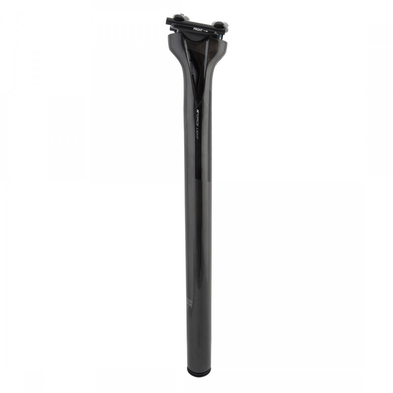 Load image into Gallery viewer, Full-Speed-Ahead-Seatpost-Carbon-STPS0631-Bicycle-Seatposts