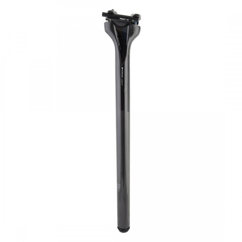 Load image into Gallery viewer, Full-Speed-Ahead-Seatpost-Carbon-STPS0632-Bicycle-Seatposts