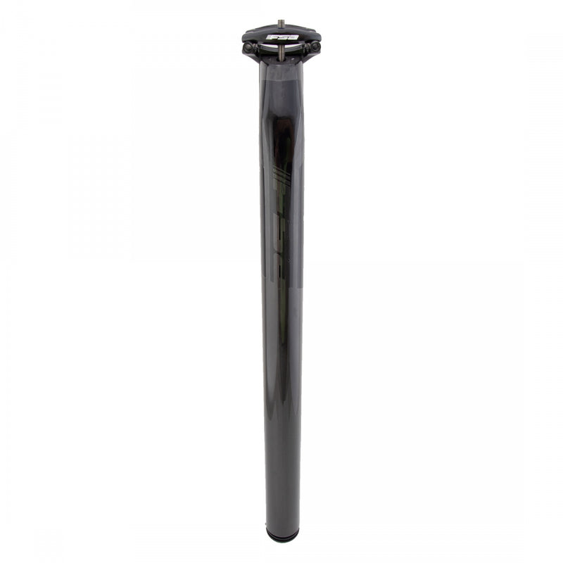 Load image into Gallery viewer, Full Speed Ahead K-Force Light Di2 Compatible 31.6mm 400mm Carbon