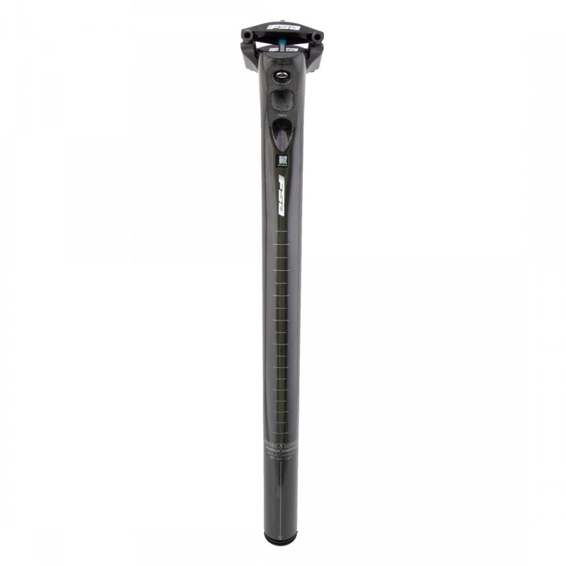 Load image into Gallery viewer, Full Speed Ahead K-Force Light Di2 Compatible 31.6mm 400mm Carbon