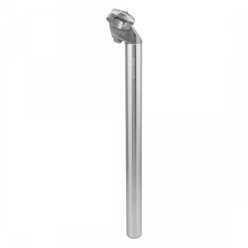 Load image into Gallery viewer, Pure-Cycles-Seatpost-Alloy-STPS0637-Bicycle-Seatposts