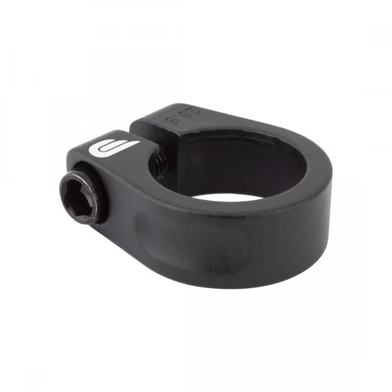 Load image into Gallery viewer, Pure-Cycles-Seat-Post-Clamp-Seatpost-Clamp-STCM0273