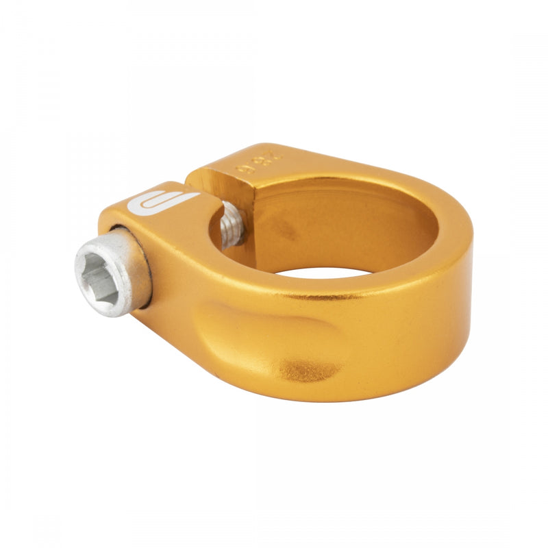 Load image into Gallery viewer, Pure-Cycles-Seat-Post-Clamp-Seatpost-Clamp-Universal-STCM0274