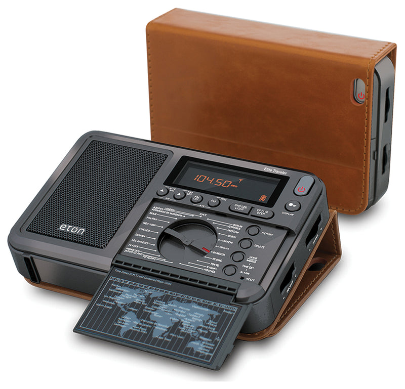 Load image into Gallery viewer, ETON-Musical-Instrument-MSCI0031