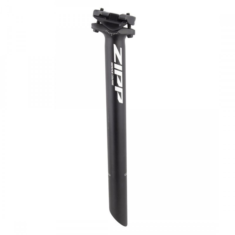 Load image into Gallery viewer, Zipp-Seatpost-31.6mm-Aluminum-STPS0292-Bicycle-Seatposts