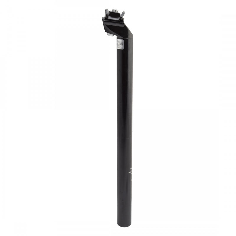 Load image into Gallery viewer, Pure-Cycles--STPS1499-Bicycle-Seatposts