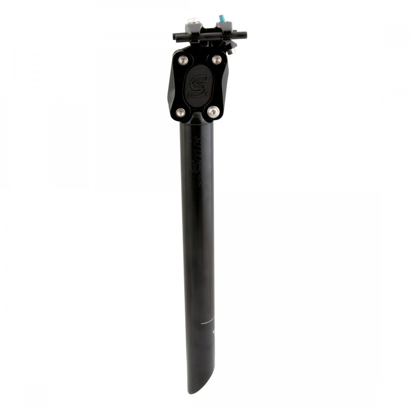 Load image into Gallery viewer, Cane-Creek-Suspension-Seatpost-31.6mm-35-mm-Aluminum-SSSP0046