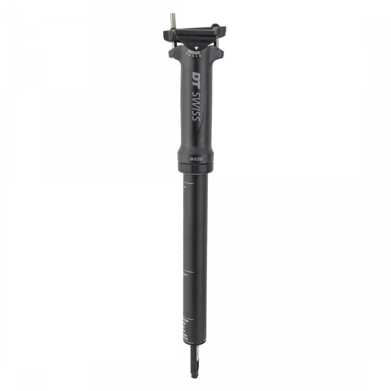 Load image into Gallery viewer, Dt-Swiss-Dropper-Seatpost-DRST0237-MTB-Dropper-Seatpost