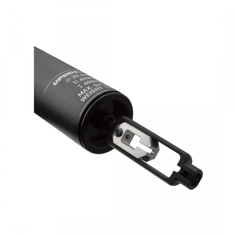 Load image into Gallery viewer, Dt Swiss D232 Dropper Post 30.9mm 400mm 60mm