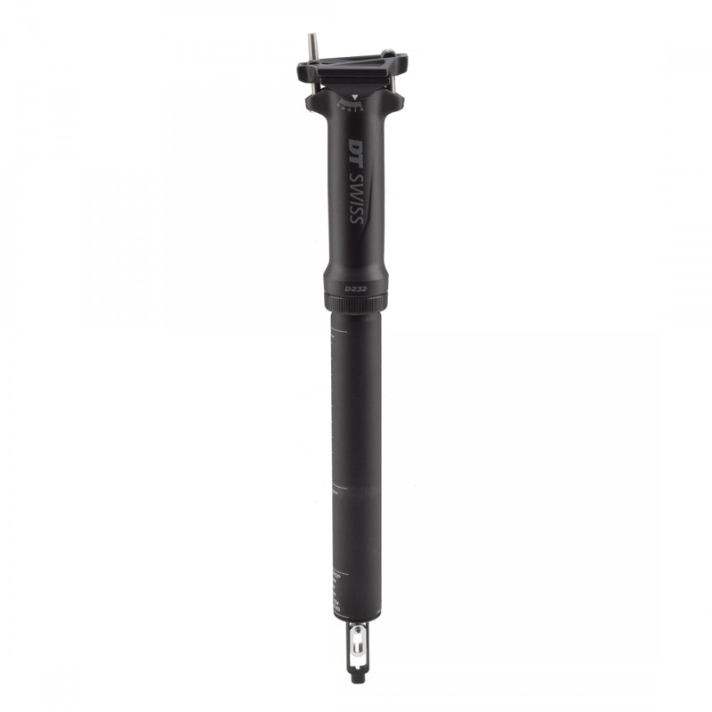 Load image into Gallery viewer, Dt-Swiss-Dropper-Seatpost-DRST0238-MTB-Dropper-Seatpost