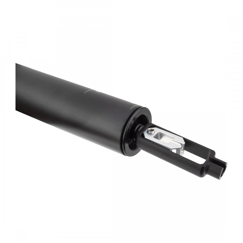 Load image into Gallery viewer, Dt Swiss D232 One Dropper Post 27.2mm 400mm 60mm