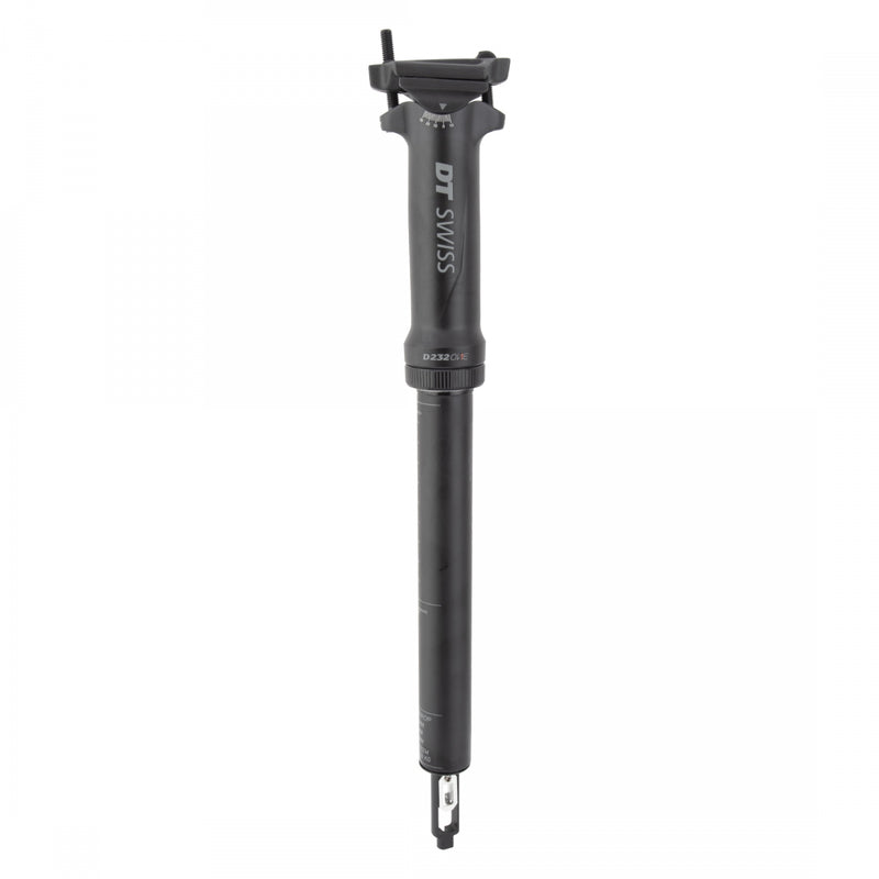 Load image into Gallery viewer, Dt-Swiss-Dropper-Seatpost-DRST0239-MTB-Dropper-Seatpost