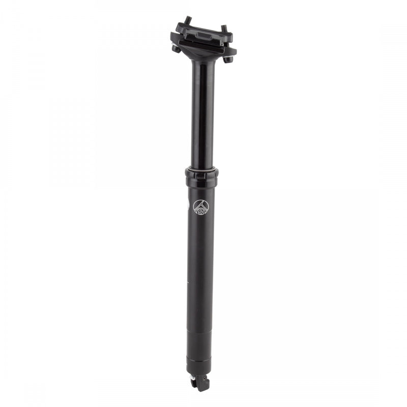 Load image into Gallery viewer, Origin8-Dropper-Seatpost-DRST0389-MTB-Dropper-Seatpost