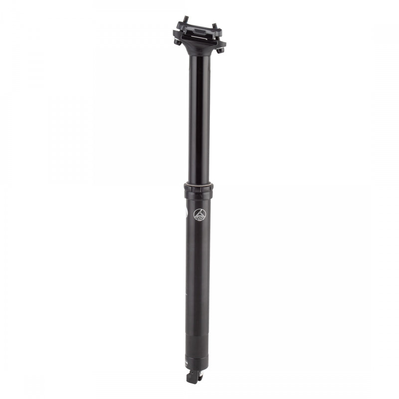 Load image into Gallery viewer, Origin8-Dropper-Seatpost-DRST0391-MTB-Dropper-Seatpost