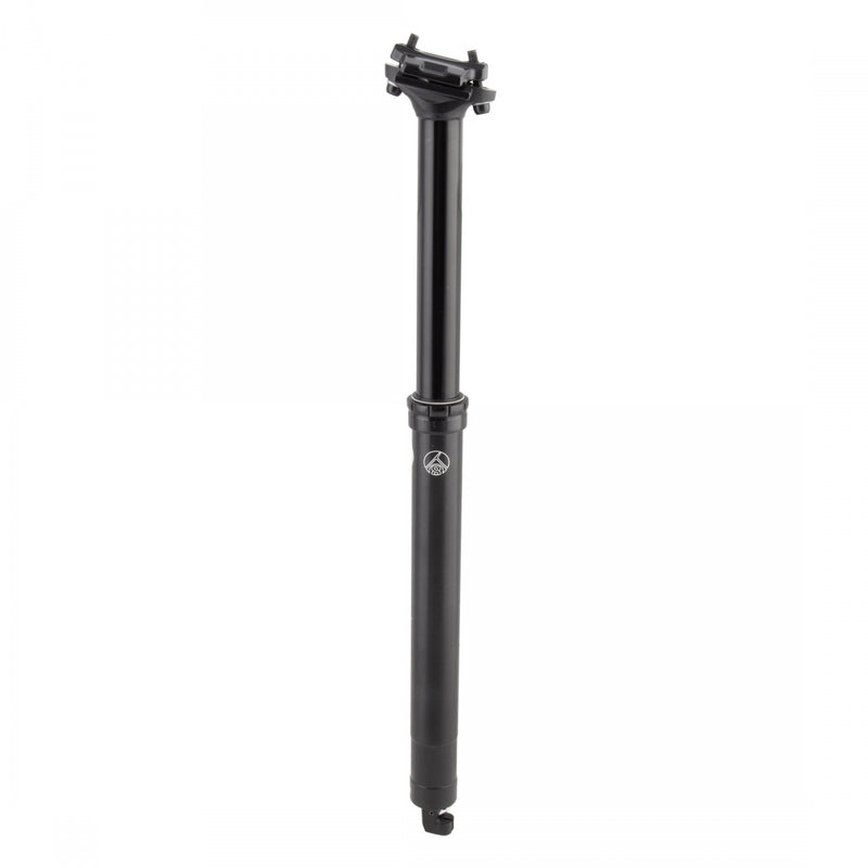 Load image into Gallery viewer, Origin8-Dropper-Seatpost-DRST0392-MTB-Dropper-Seatpost