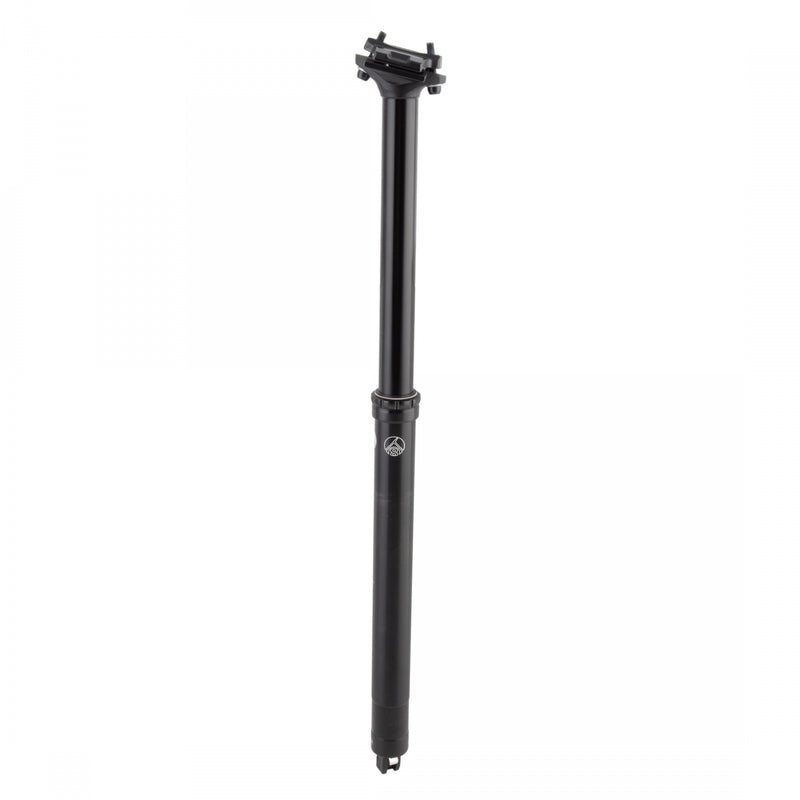 Load image into Gallery viewer, Origin8-Dropper-Seatpost-DRST0393-MTB-Dropper-Seatpost