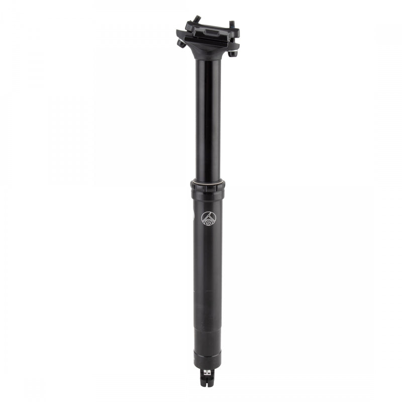 Load image into Gallery viewer, Origin8-Dropper-Seatpost-DRST0394-MTB-Dropper-Seatpost
