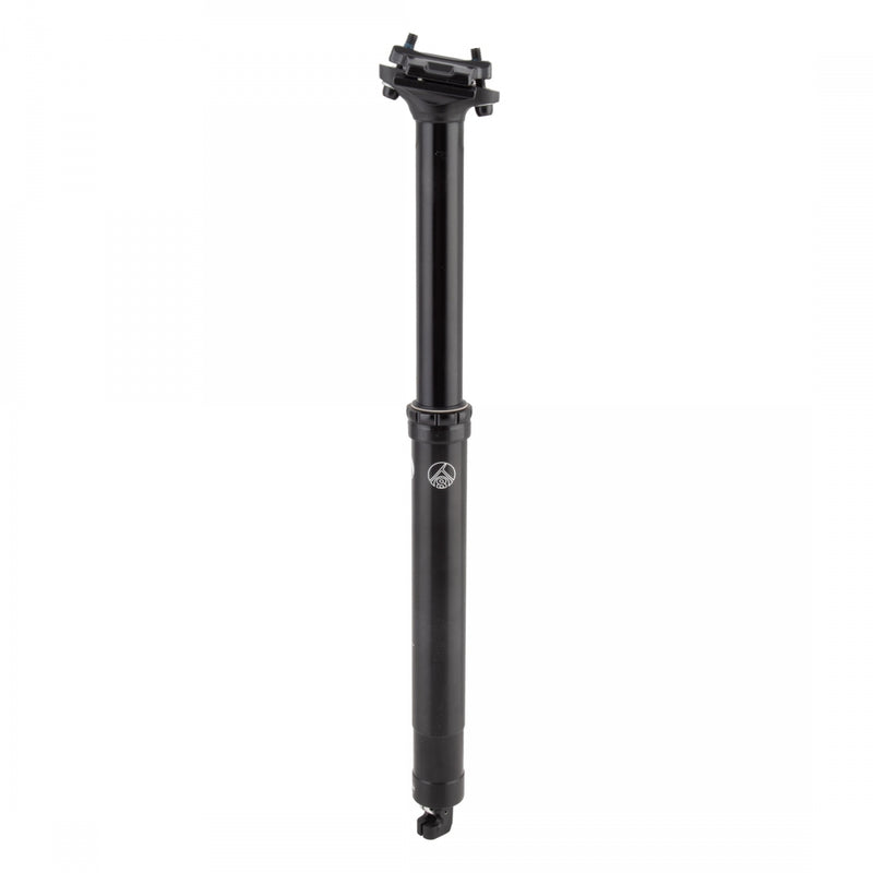 Load image into Gallery viewer, Origin8-Dropper-Seatpost-DRST0395-MTB-Dropper-Seatpost