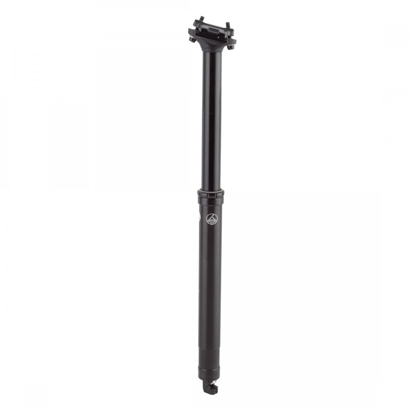 Load image into Gallery viewer, Origin8-Dropper-Seatpost-DRST0396-MTB-Dropper-Seatpost