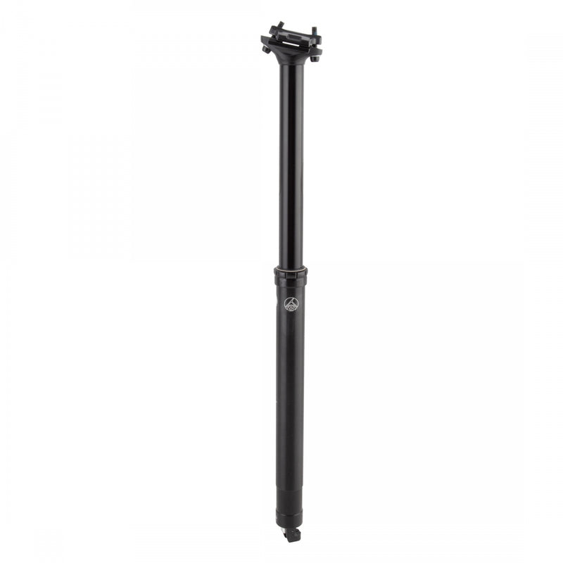 Load image into Gallery viewer, Origin8-Dropper-Seatpost-DRST0397-MTB-Dropper-Seatpost