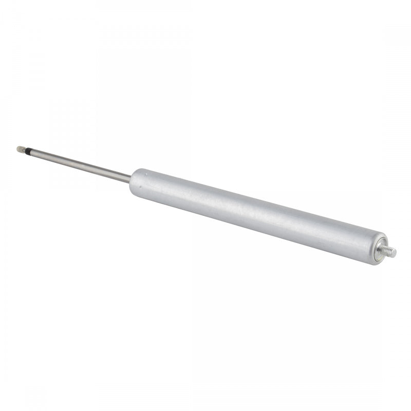 Load image into Gallery viewer, Origin8-Dropper-Seatpost-DRST0477-MTB-Dropper-Seatpost