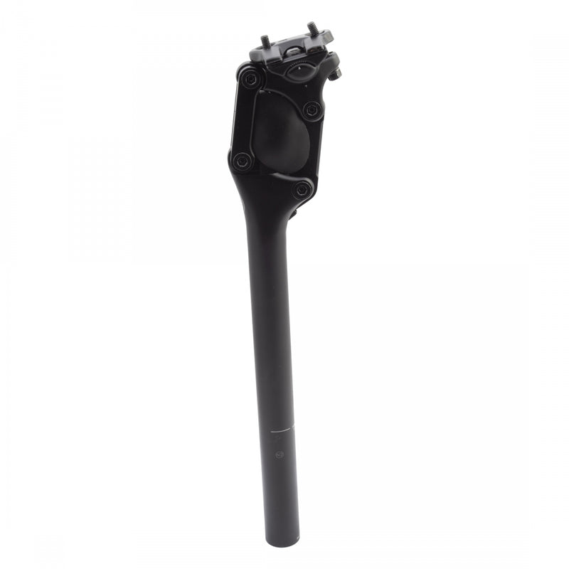 Load image into Gallery viewer, Sunlite-Suspension-Seatpost-Aluminum-SSSP0088