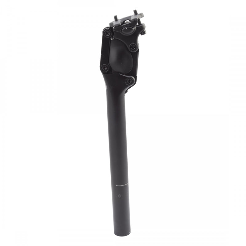Load image into Gallery viewer, Sunlite-Suspension-Seatpost-Aluminum-SSSP0089
