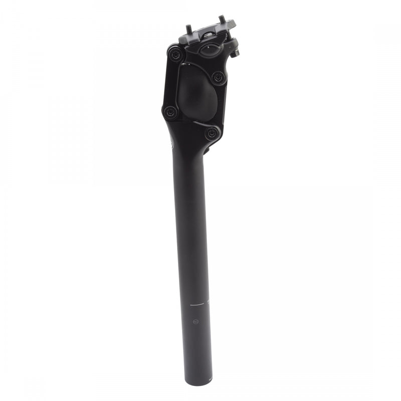 Load image into Gallery viewer, Sunlite-Suspension-Seatpost-Aluminum-SSSP0090