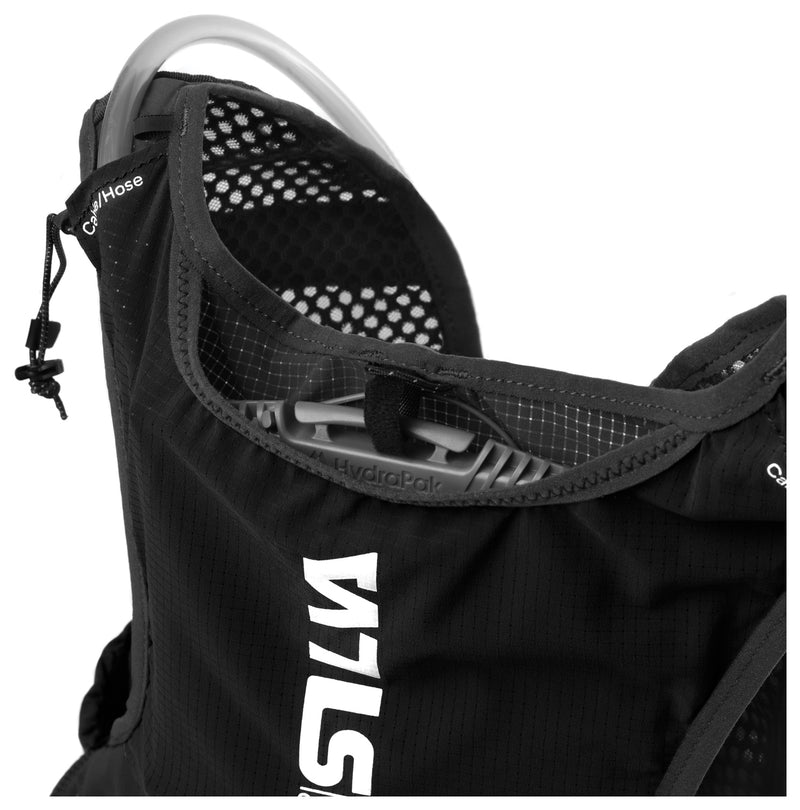 Load image into Gallery viewer, Silva Strive 5 Vest - Small, Black