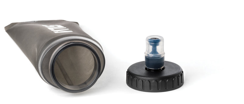 Load image into Gallery viewer, SILVA-Water-Bottle-WTBT2576