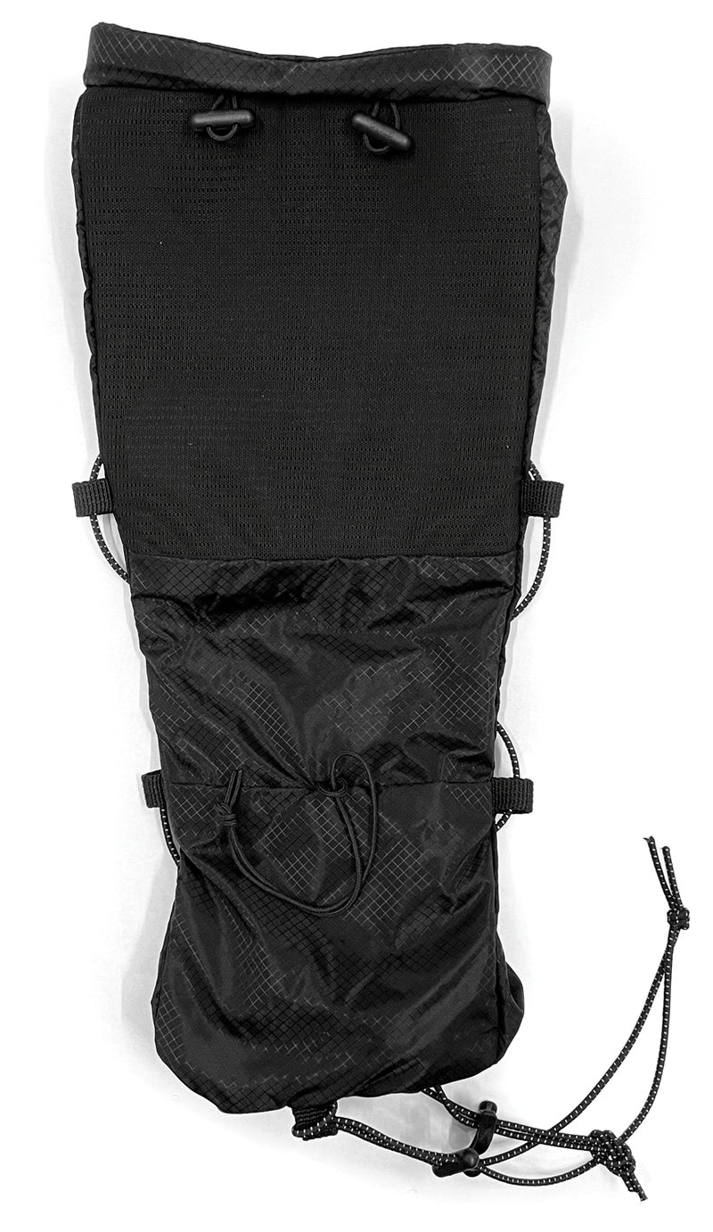 Load image into Gallery viewer, Silva Strive Pole Quiver: Keep Your Poles Secure and Organized on the Trail
