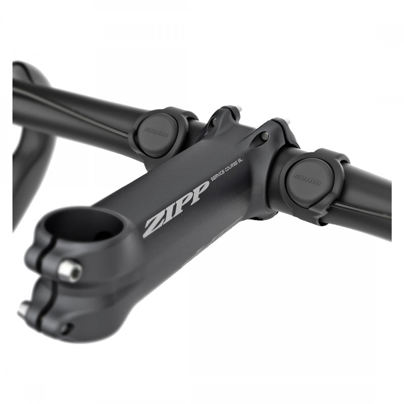 Load image into Gallery viewer, SRAM eTap Blip Clamp 31.8mm Pair