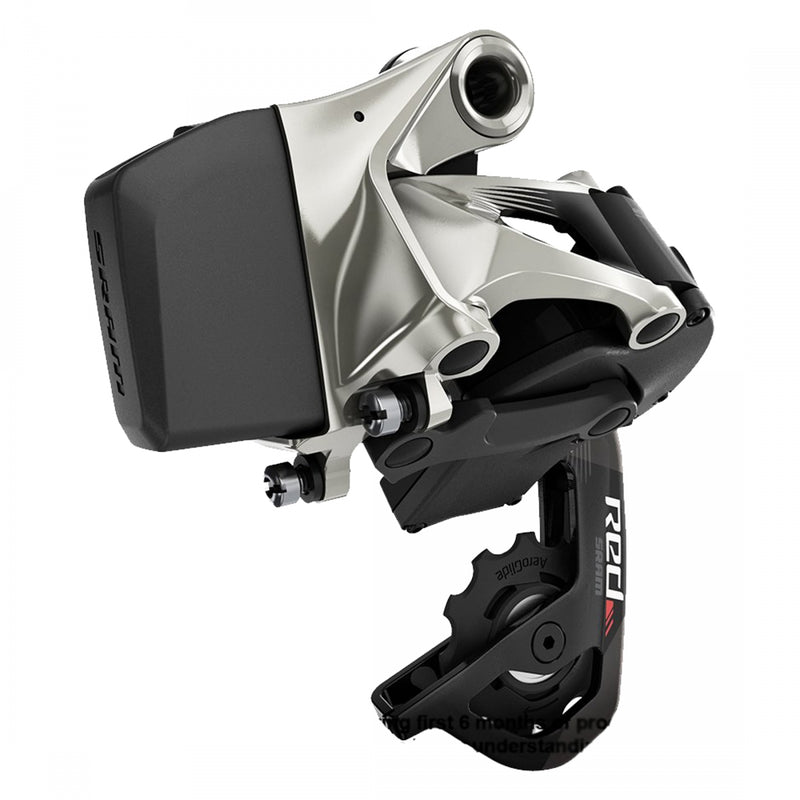 Load image into Gallery viewer, SRAM AXS Battery - Fits all SRAM, eTap and RockShox AXS Components