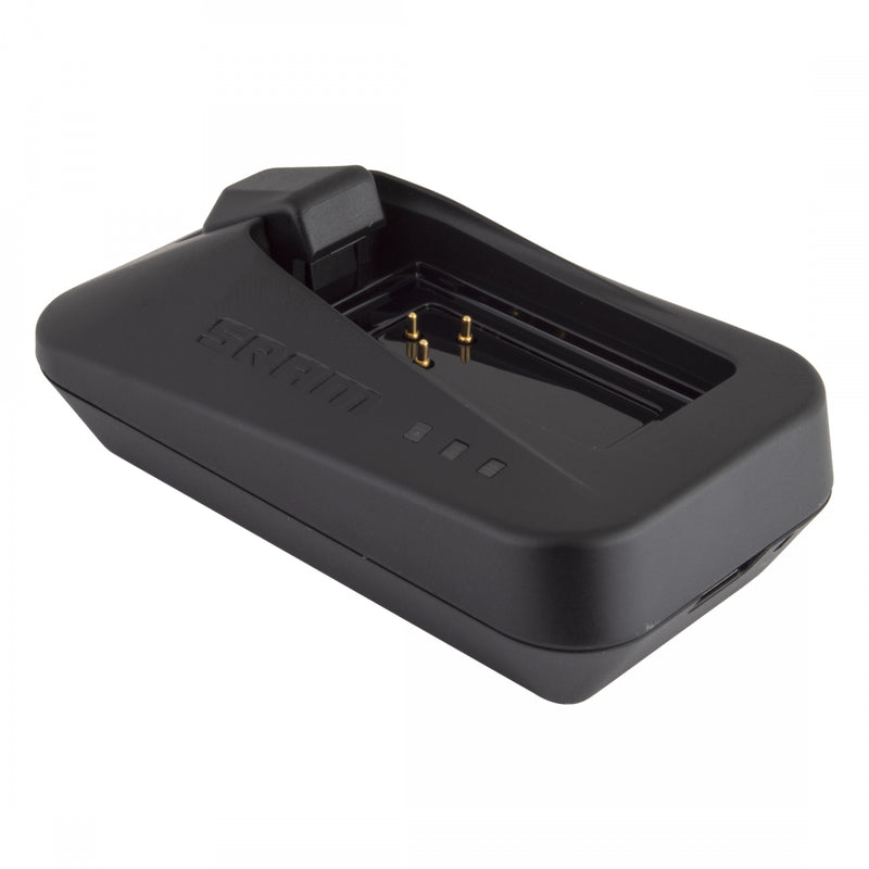Load image into Gallery viewer, Sram eTap Battery Charger & Cord 1 port Charger & Cord