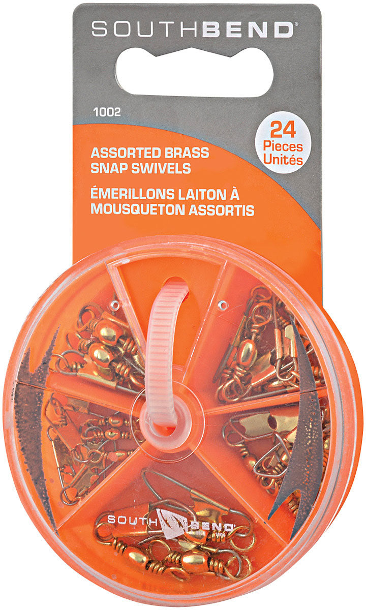 Load image into Gallery viewer, SOUTH-BEND-SPORTSMAN-ACCESSORIES-SPTA0270