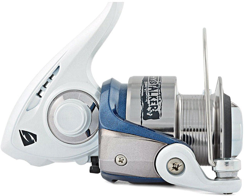 Load image into Gallery viewer, SOUTH-BEND-Fishing-Accessories-FSAC0010