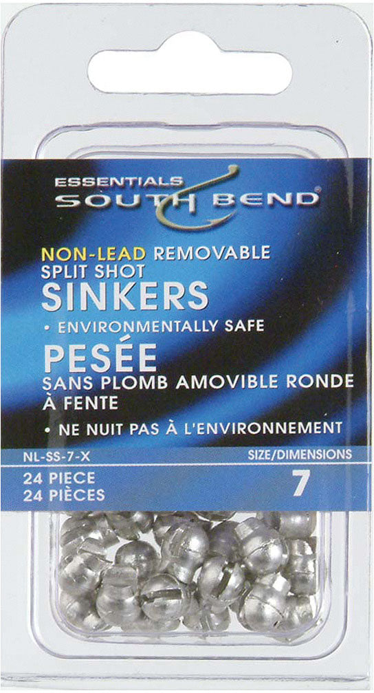 Load image into Gallery viewer, SOUTH-BEND-Fishing-Tackle-FSTK0059