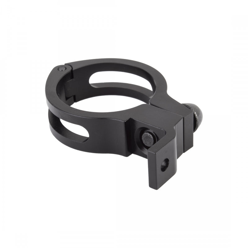 Load image into Gallery viewer, Box Components Box One Shifter Clamp Shifter Clamp