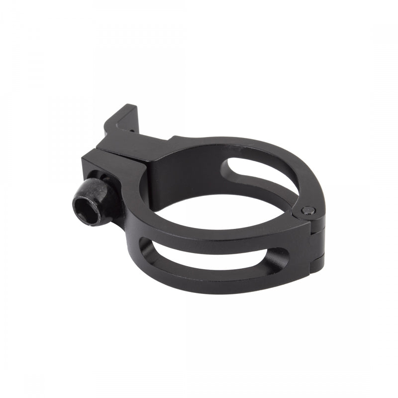 Load image into Gallery viewer, Box-Components-Box-One-Shifter-Clamp-Mountain-Shifter-Part-Cyclocross-Bike-TSCK0009