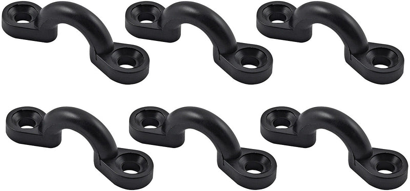 Load image into Gallery viewer, PROPEL-Paddle-Parts-PDPT0020