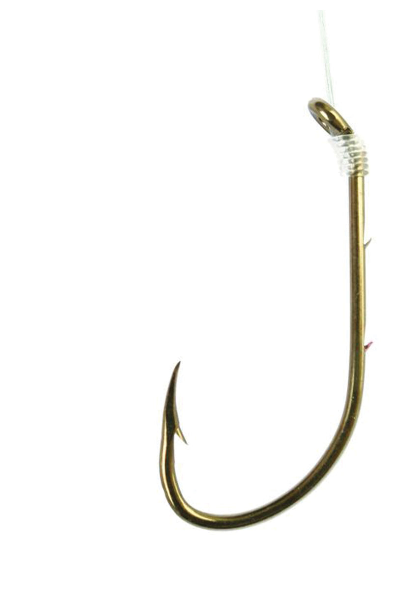 Load image into Gallery viewer, EAGLE-CLAW-Fishing-Hooks-FSHK0044