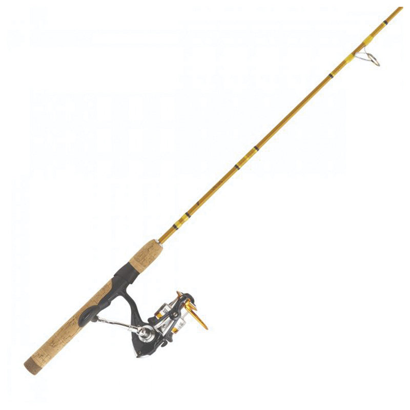Load image into Gallery viewer, EAGLE-CLAW-Fishing-Rods-FSHR0040