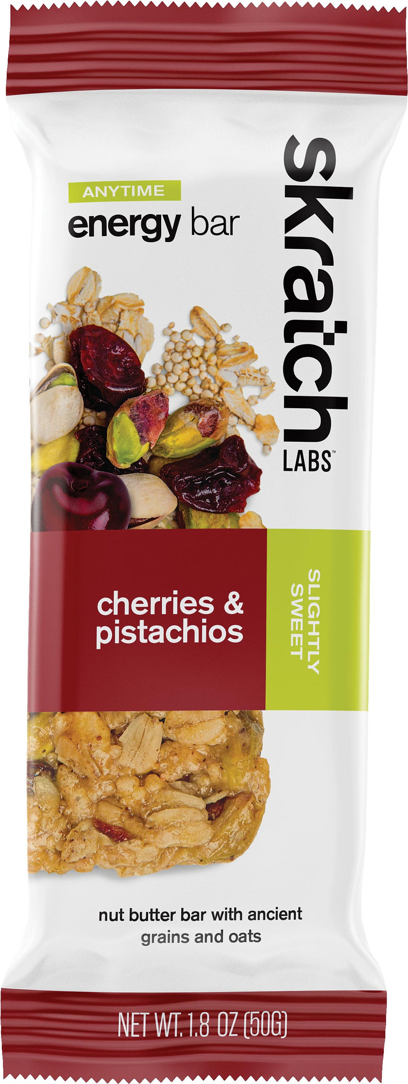 Load image into Gallery viewer, SKRATCH-LABS-Bars-BARS0467