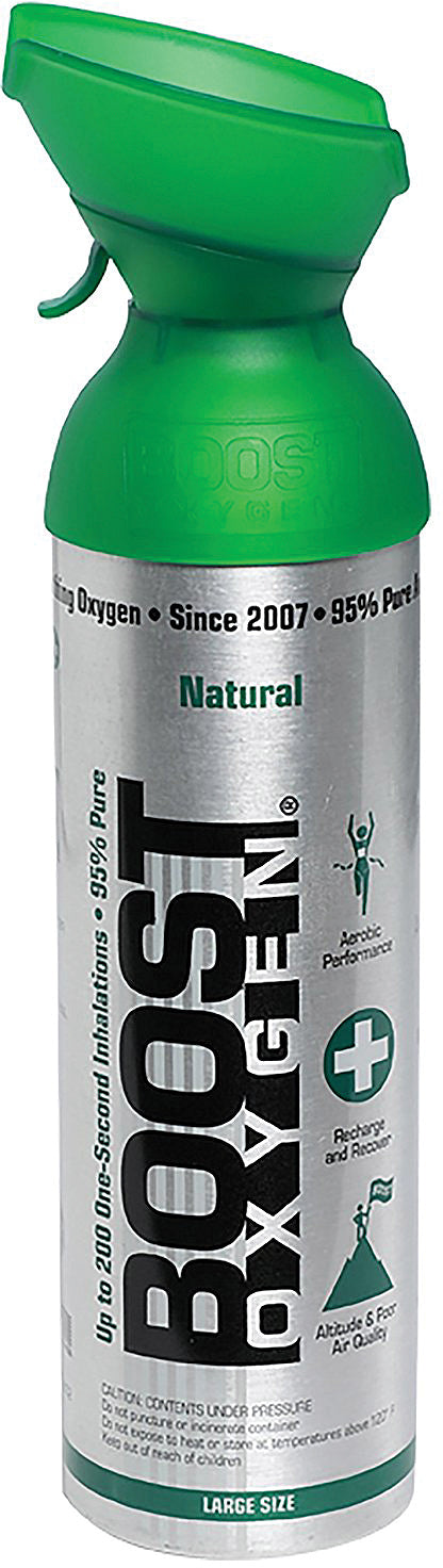 Load image into Gallery viewer, BOOST-OXYGEN-Supplements-SUPP0036