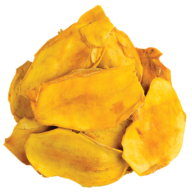 Load image into Gallery viewer, SUNRIDGE-FARMS-Snacks-SNAK0142