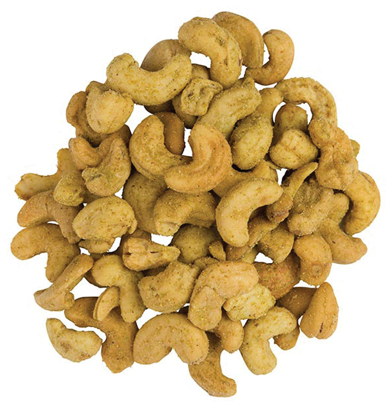 Load image into Gallery viewer, SUNRIDGE-FARMS-Snacks-SNAK0146